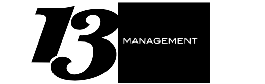 13 Management