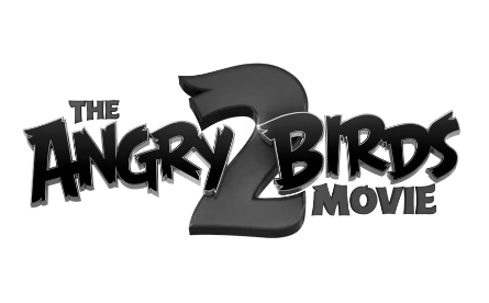 The Angry Birds Movie 2