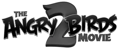 AngryBirds2 logo