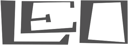 Leo logo