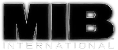 Meninblack logo
