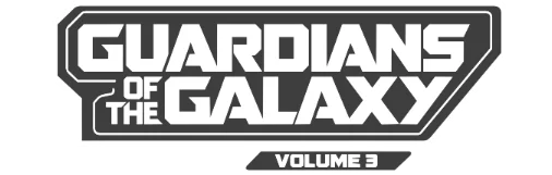 Guardians of the Galaxy