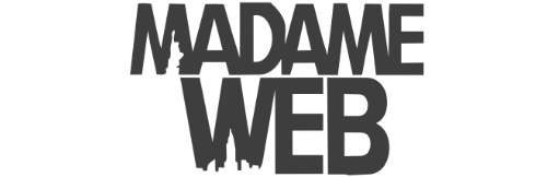 Madame Web
