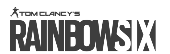 Rainbow Six
