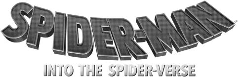 Spider-Verse