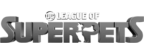 DC League of Super-Pets