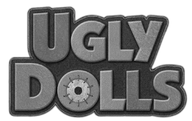 UglyDolls